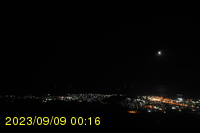 Img20230909_001645.jpg