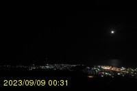 Img20230909_003145.jpg