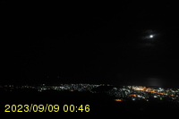 Img20230909_004645.jpg