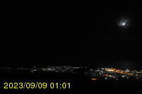 Img20230909_010145.jpg