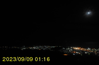 Img20230909_011645.jpg
