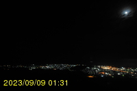 Img20230909_013145.jpg