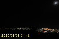 Img20230909_014645.jpg