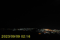 Img20230909_021645.jpg