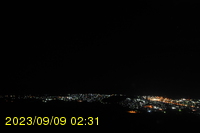 Img20230909_023145.jpg