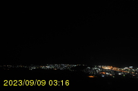 Img20230909_031646.jpg