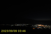 Img20230909_034646.jpg