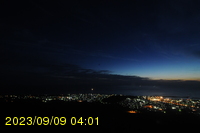 Img20230909_040146.jpg