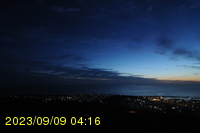 Img20230909_041646.jpg
