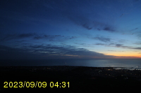 Img20230909_043146.jpg