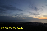 Img20230909_044646.jpg