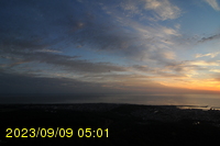Img20230909_050146.jpg