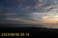 Img20230909_051646.jpg