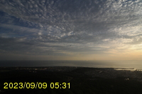 Img20230909_053146.jpg