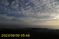Img20230909_054646.jpg