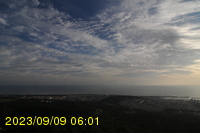 Img20230909_060146.jpg