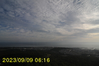 Img20230909_061646.jpg