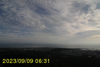 Img20230909_063146.jpg