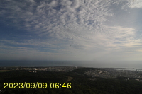 Img20230909_064646.jpg