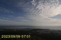 Img20230909_070146.jpg