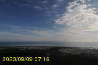 Img20230909_071646.jpg