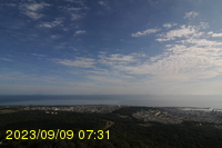 Img20230909_073146.jpg