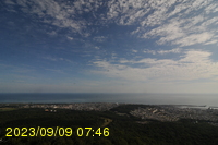 Img20230909_074646.jpg