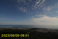Img20230909_080146.jpg