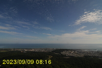 Img20230909_081646.jpg