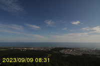 Img20230909_083146.jpg
