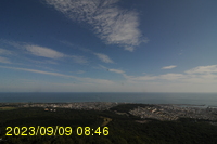 Img20230909_084646.jpg