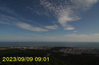 Img20230909_090146.jpg