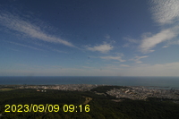 Img20230909_091646.jpg