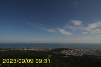 Img20230909_093146.jpg