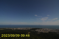 Img20230909_094646.jpg