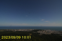 Img20230909_100146.jpg