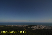 Img20230909_101646.jpg
