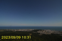 Img20230909_103146.jpg