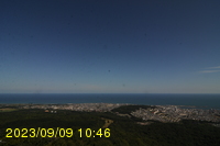 Img20230909_104646.jpg