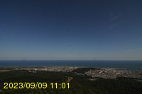 Img20230909_110146.jpg