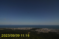 Img20230909_111647.jpg