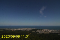Img20230909_113147.jpg