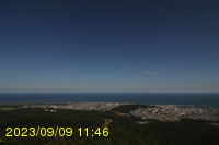 Img20230909_114647.jpg