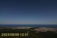 Img20230909_120147.jpg