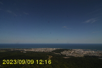 Img20230909_121647.jpg