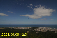 Img20230909_123147.jpg