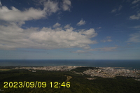 Img20230909_124647.jpg