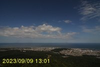 Img20230909_130147.jpg