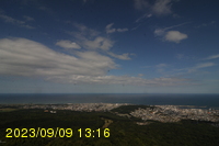 Img20230909_131647.jpg