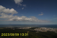 Img20230909_133147.jpg